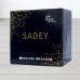 Котушка Sadey KSA 2000, 3+1п